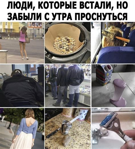 Женский журнал | ВКонтакте