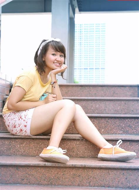 G P G G Ng M T Hot Nh T Tr Ng Ams