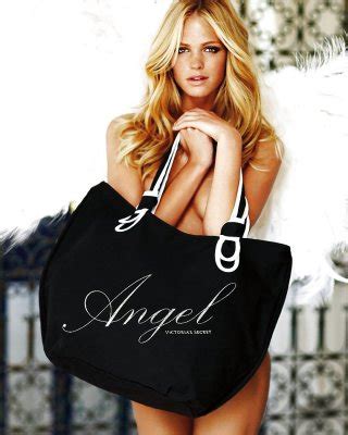 Victorias Secret Lingerie Photoshoot Porn Pictures Xxx Photos Sex Images Pictoa