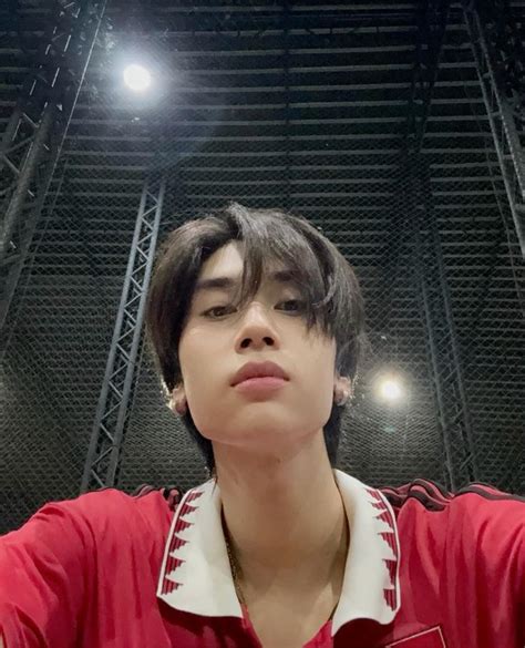 Pin By On Cute Gay Couples Actors Gmmtv Actors