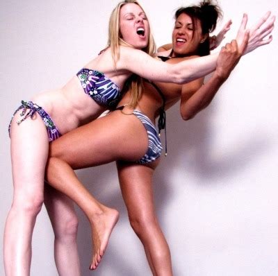 Naked Fighting Girls Tumblr Tumbex