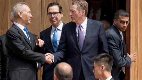 Th Ng Chi N Gay C N Tq Xoay V N Chi N L C Di U H U M Li N Ti P Ch M Tr N C C I Th S Ng