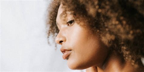 Wanted: Acht neue Beauty-Labels - BEAUTYPUNK