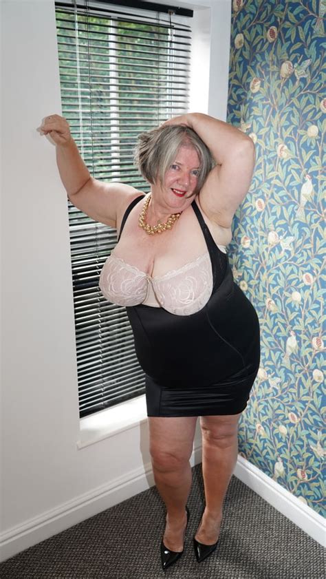 Chris G New Samples Porn Pictures Xxx Photos Sex Images Pictoa