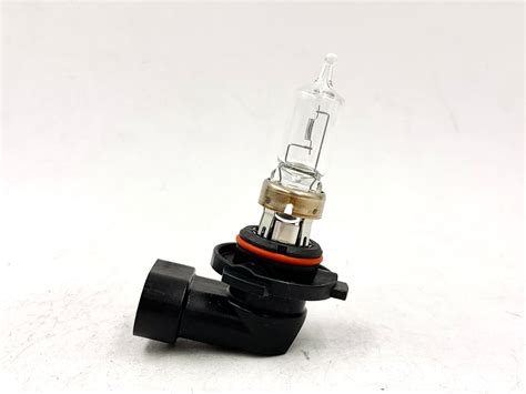 New OEM Sylvania HB3 U 9005 60W 12V HL+ Halogen High Beam Bulb ...