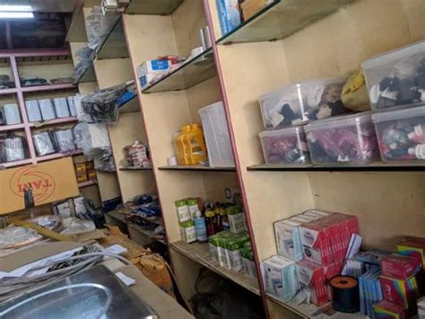 Air Conditioner Parts Ac Spare Parts From Kandukuru