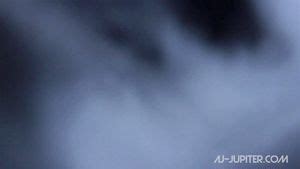 Watch Oven Fetish Shrink Brunette Porn SpankBang