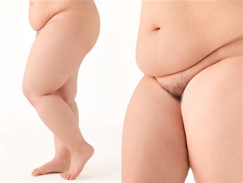 Reo Fujisawa Nude Pose Photo Collection 61 Porn Pic