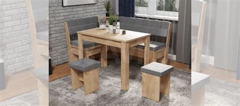 Кухонный уголок Уют купить в Волгограде | Товары для дома и дачи | Авито