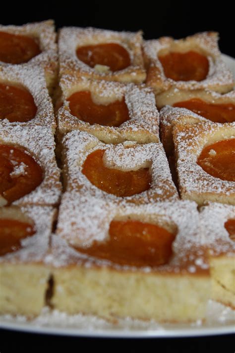 images sweet celebration dish food produce baking dessert