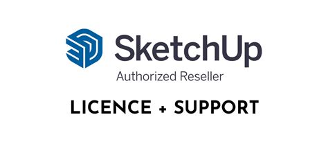 SketchUp Licences For Interior Designers