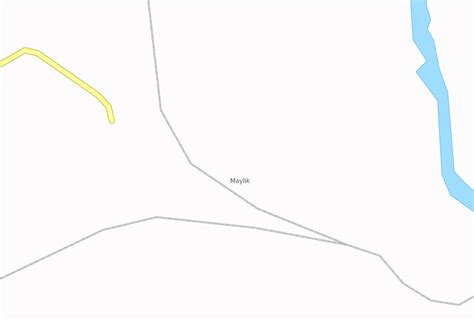 Karkamış Stadtplan mit Luftbild und Unterkünften der Türkei