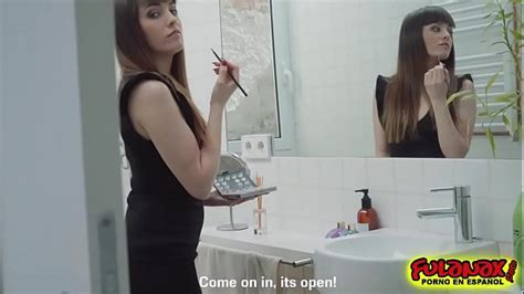 Natty Videos XVIDEOS