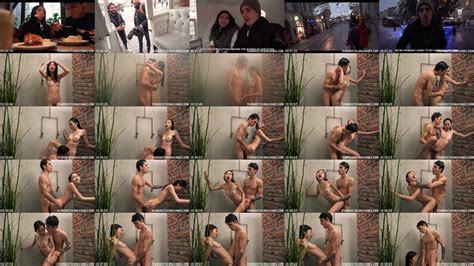 Teamskeetxlunaxjames Luna X Hot Shower Hot Sex Xxx P Mp Xxx Intporn Forums