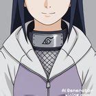Hinata Panty Show Cartoon Porn Ai From Xipics Naruto X Hinata Porn R AI Hentaix