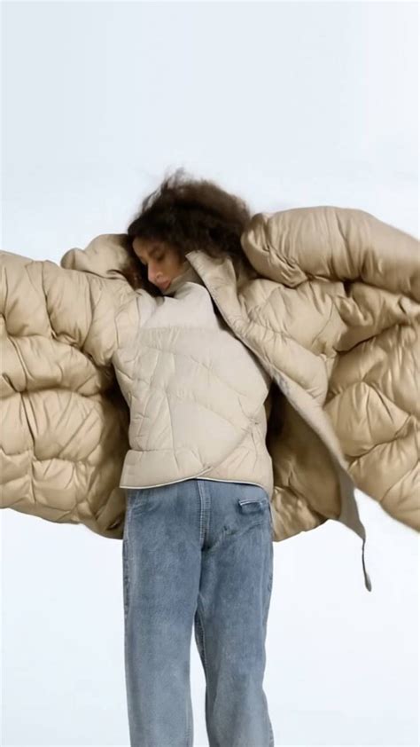 DUB APPARELS (@dubapparels) • Instagram photos and videos