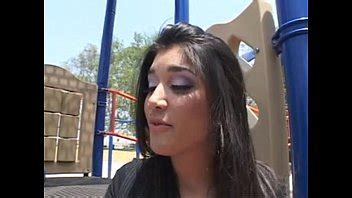 Leah Remini Zoccoleamatoriali Twpe Porn Videos LetMeJerk