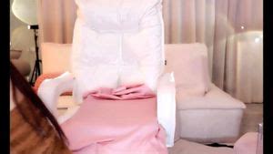 了解了可乐鸡を視聴 Asf Fasf Asfsdf Porn SpankBang