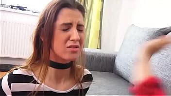 ULTIMATIVES ANAL SLUT TRAINING XVIDEOS