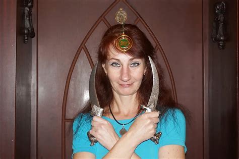 Angry Woman Nude Pics XHamster