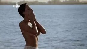 El Secreto De Lucia Nude Scenes Aznude