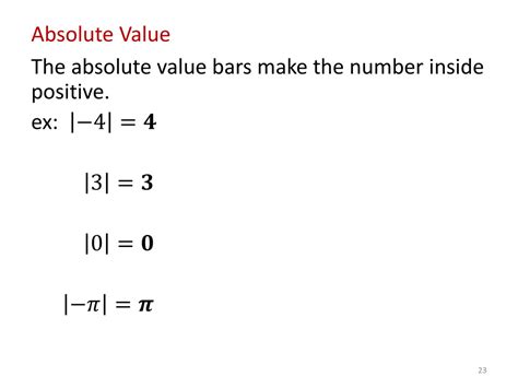 Ppt Mastering Algebraic Expressions And Real Numbers Powerpoint