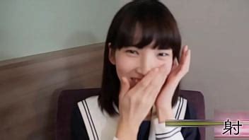 gratis escenas slutty los asiáticos XVIDEOS