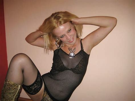 Girls Blondes Brunettes Tits Bg X Porn Pic