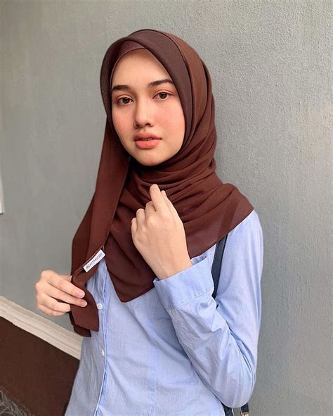 Nude Asians Pictures Awek Tudung Cantik My Xxx Hot Girl