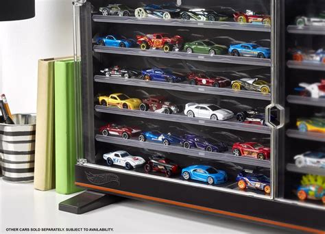 Hot Wheels lo que tienes que saber para la colección