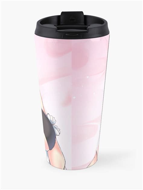 Lewd Sirius Bikini Boobs Tits Ass Panties Thighs Azur Lane AL Sexy Anime Hentai Girl 5