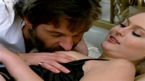 Olinka Hardiman Porn Videos Porn Star Sex Scenes Xhamster