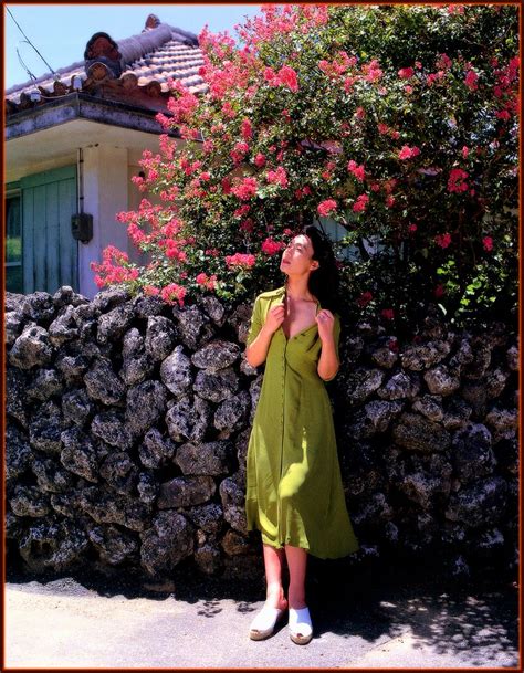 Japan Vintage Photobook Unknown Asian Porn Pic