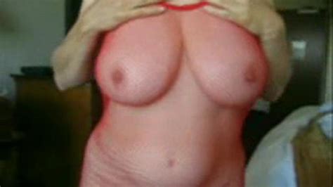 MarieRocks Plus MILF Big Natural Boobs Porn Videos