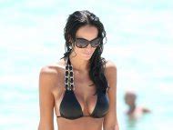 Naked Jade Foret Added 07 19 2016 By K3