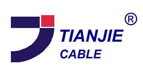 ZHEJIANG TIANJIE INDUSTRIAL CORP. (China Manufacturer) - Company Profile