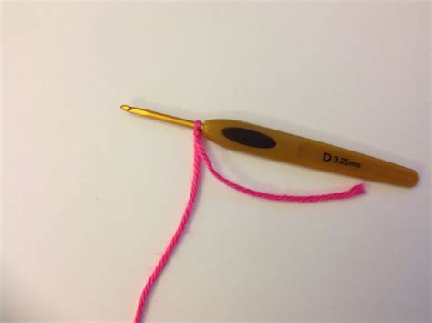 Bikini Applique Sahrit In Wonderland