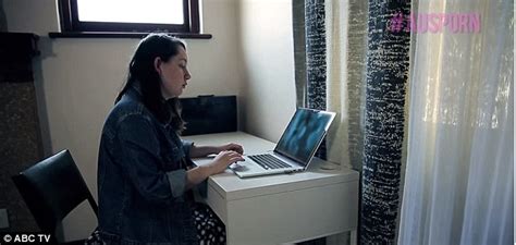 Welcome To Chitoo S Diary The 19 Year Old Woman Who Has Been Addicted To Porn Since She Was Eight