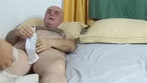 Kompletter K Film Sex Ber Der Stadt Mit Adamandeve Und Lupo Xhamster