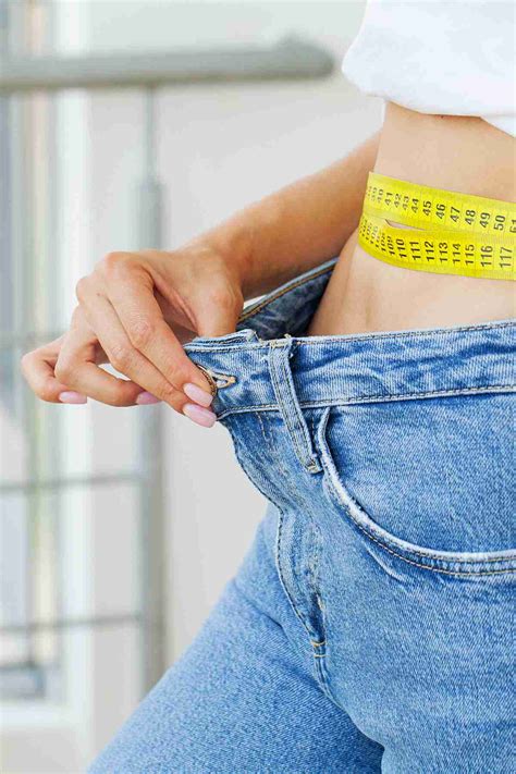 7 Things I Would Do To Lose 5 Pounds Per Month - Ironwild Fitness