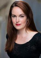 Sarah Nicklin Nude Pics Videos Sex Tape