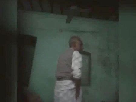 Story Sex Hotntubes Porn