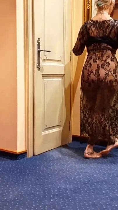 Vid Os Porno Pussy Sex Gratuites Xhamster