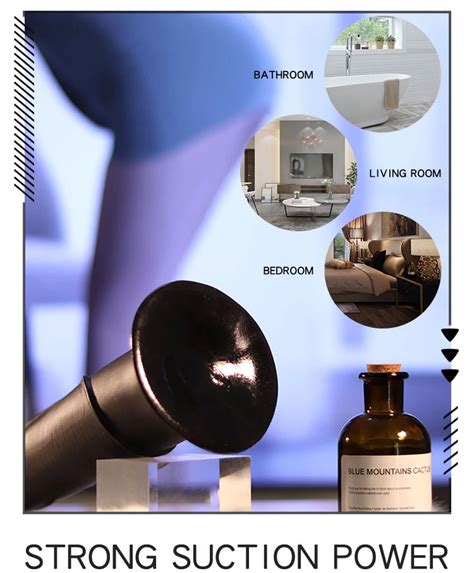 Gro Er Pferde Dildo Zoll Langer Dildo Mr Dildo