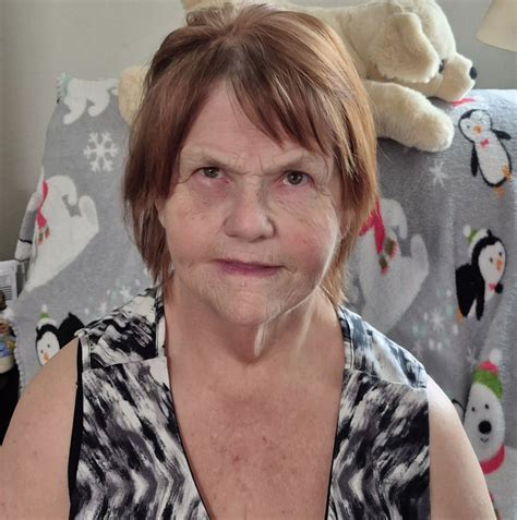 WHAS11 News - No matter who wins the #SuperBowl this year, Kansas City