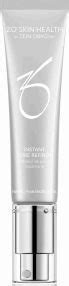 ZO Instant Pore Refiner 29g - Skintech Medical Cosmetic Clinic