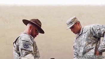 Playboy Stars Gay Porn Mail Day XNXX