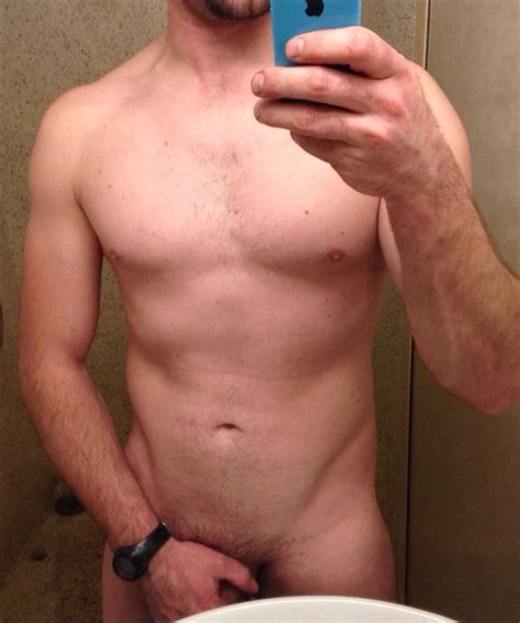 Macho Nude Pics XHamster