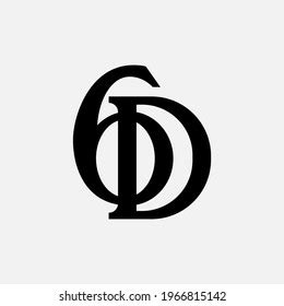 176 6d symbol Images, Stock Photos & Vectors | Shutterstock