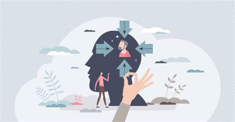 Implicit Bias Illustrations Royalty Free Vector Graphics And Clip Art